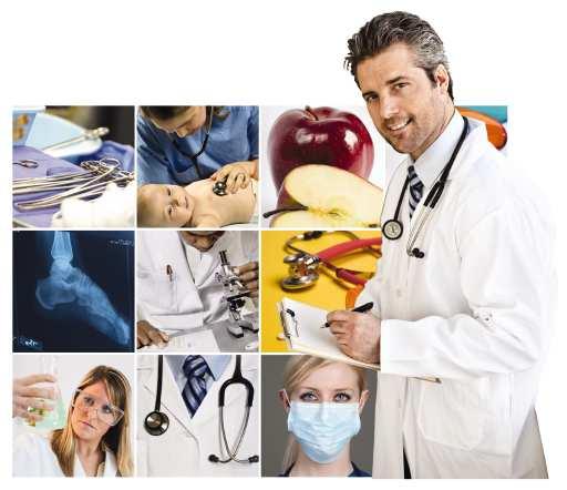 Career Medical field collage.jpeg